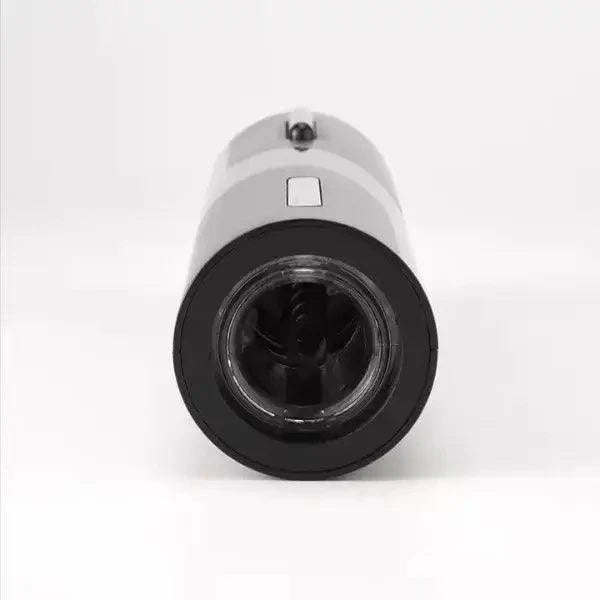 Kit Abridor de vinhos Elétrico com Carregamento por USB