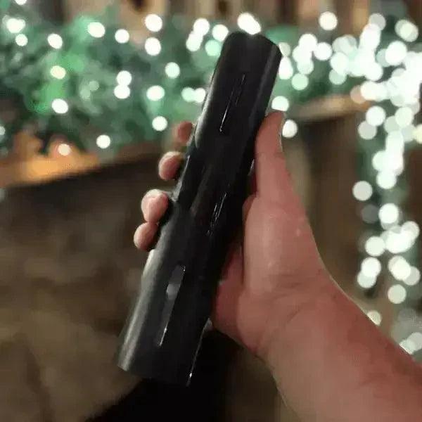 Saca Rolhas Elétrico