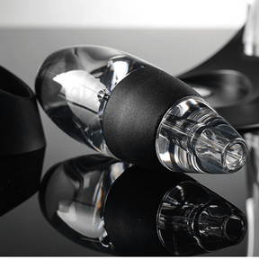 Aerador Para Vinhos com Suporte Oslo