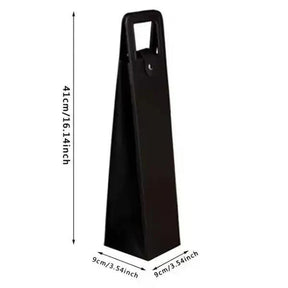 Case Para Vinhos