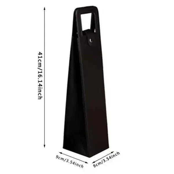 Case Para Vinhos