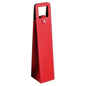 Case Para Vinhos