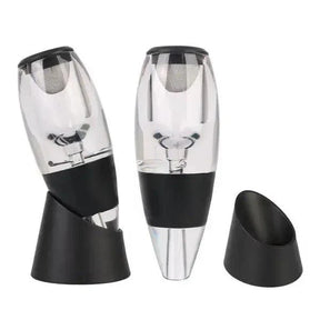 Aerador para Vinhos Oslo