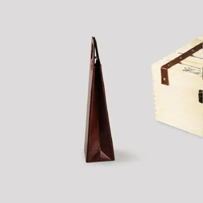 Case Para Vinhos