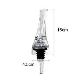 Aerador Para Vinhos Oviedo