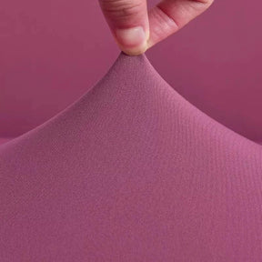 Capa para Sofá Impermeável - Roselle™
