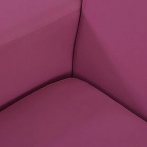 Capa para Sofá Impermeável - Roselle™
