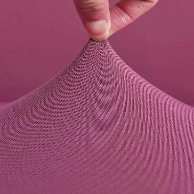 Capa para Sofá Impermeável - Roselle™