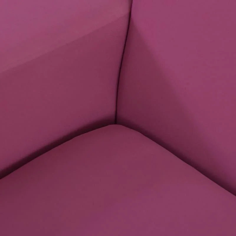 Capa para Sofá Impermeável - Roselle™