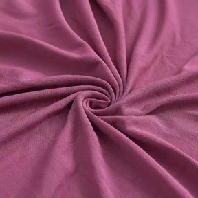 Capa para Sofá Impermeável - Roselle™