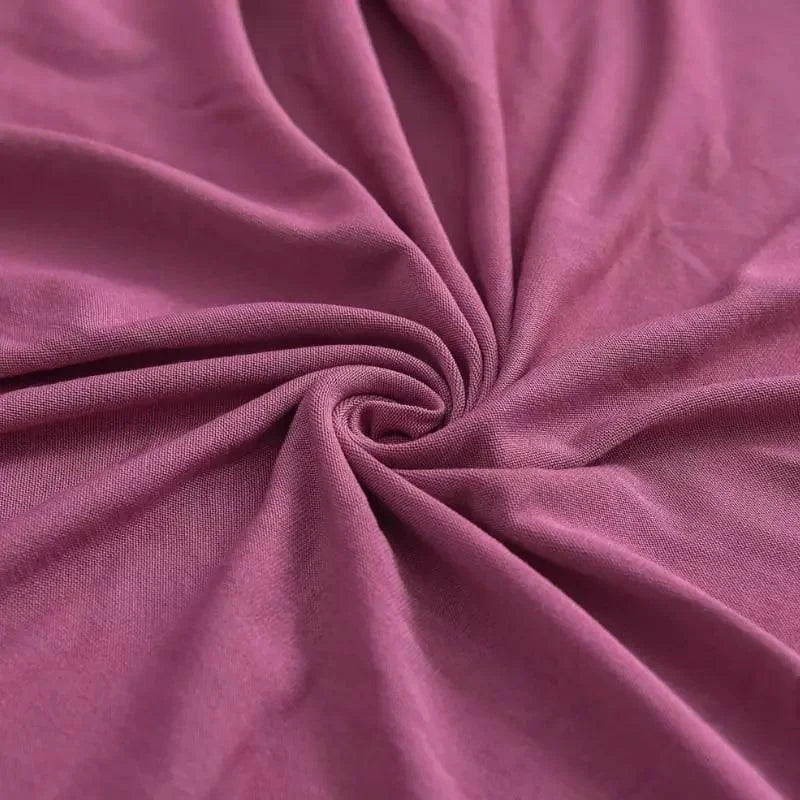 Capa para Sofá Impermeável - Roselle™