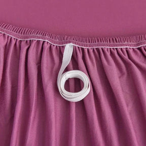 Capa para Sofá Impermeável - Roselle™