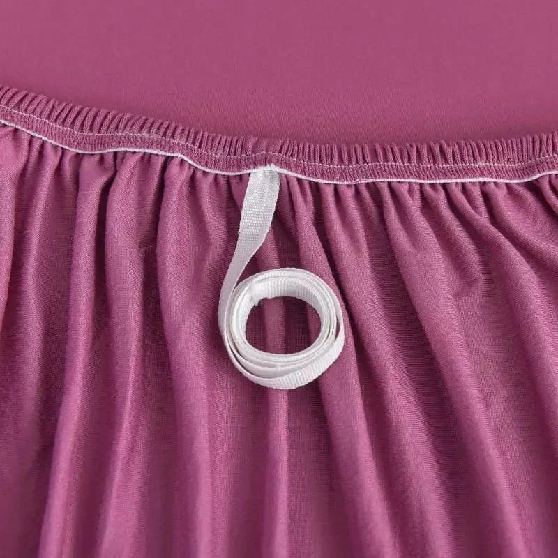 Capa para Sofá Impermeável - Roselle™
