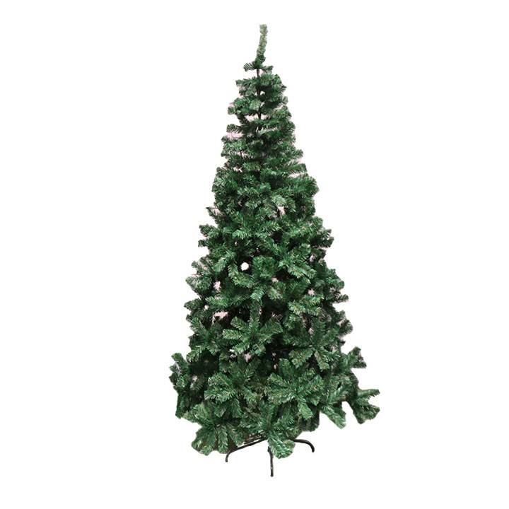 Árvore de Natal Lavinia 150cm 350 Galhos Verde | Natal