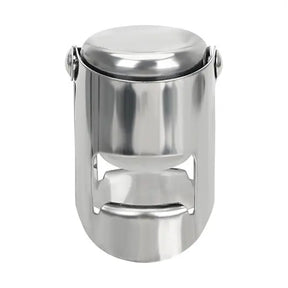 Rolha para Vinho e Espumante