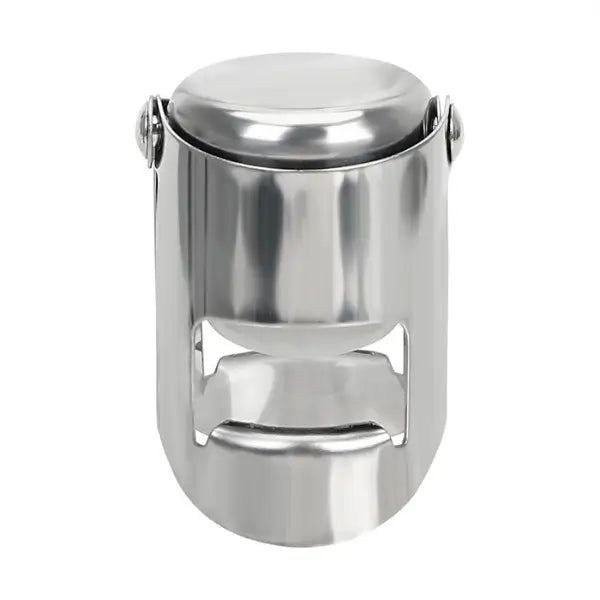 Rolha para Vinho e Espumante