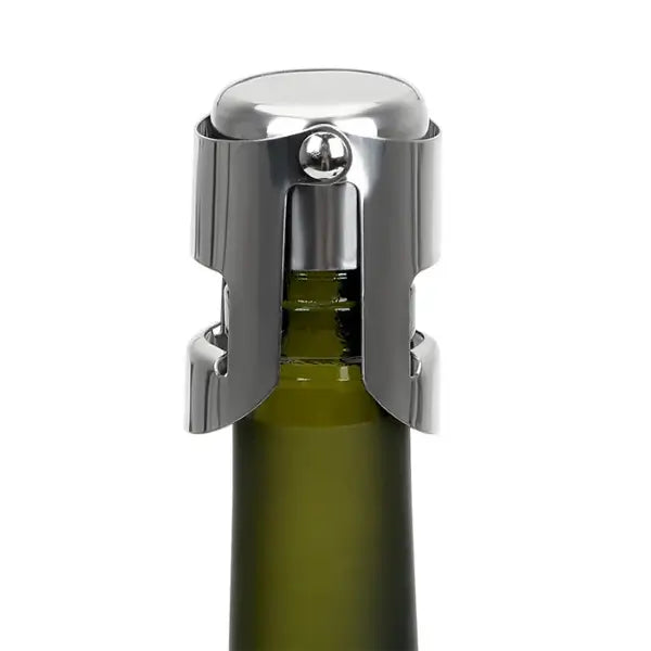 Rolha para Vinho e Espumante