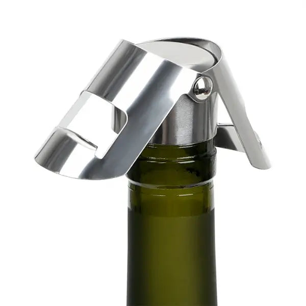 Rolha para Vinho e Espumante